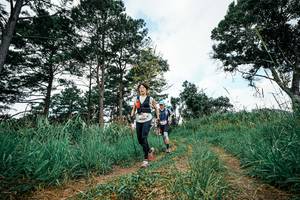 BIB: 
                            <button type="button" onclick="openModal(26027634)" class="btn btn-primary btn-sm float-right btn-popup" data-toggle="modal" data-target=".modal-high-quality">
                        <i class="fas fa-shopping-cart"></i> Add to Cart
                    </button>
                                            <button type="button" onclick="isThisMe(26027634, true)" class="btn btn-success btn-sm float-right btn-popup btn-isme hidden" data-toggle="tooltip" data-placement="bottom" title="นี่คือรูปของคุณใช่ไหม คลิกที่นี่เพื่อเอาเข้าอัลบั้ม">
                        <i class="fas fa-plus"></i> Add to album
                    </button>
                    <button type="button" onclick="isThisMe(26027634, false)" class="btn btn-warning btn-sm float-right btn-popup btn-isnotme hidden">
                        <i class="fas fa-ban"></i> Remove from album
                    </button>